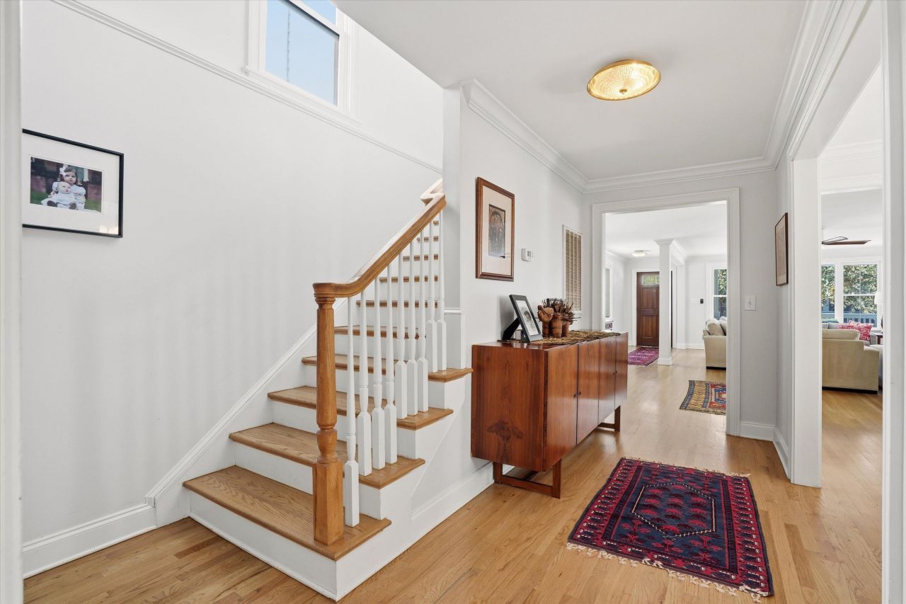 535 Rutledge Avenue Photo 10