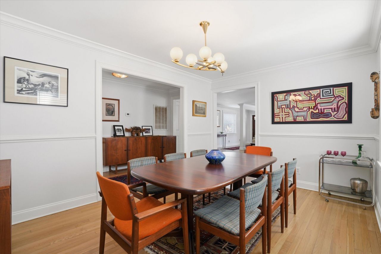 535 Rutledge Avenue Photo 11