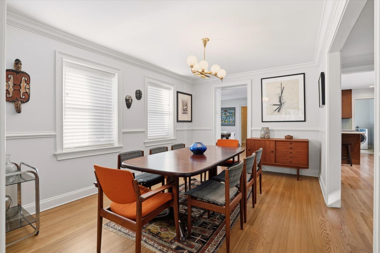 535 Rutledge Avenue Photo 12