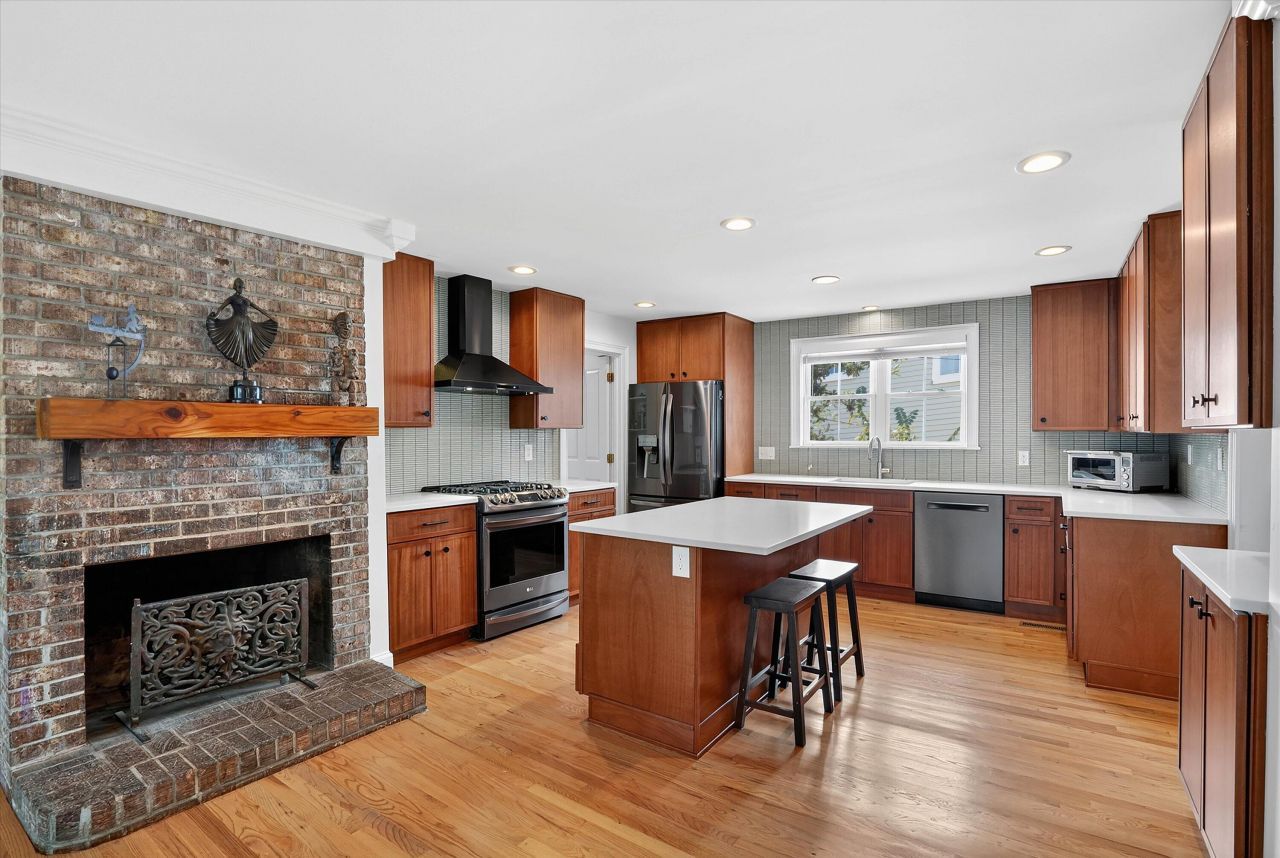 535 Rutledge Avenue Photo 13