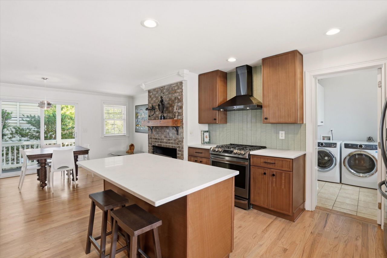 535 Rutledge Avenue Photo 15