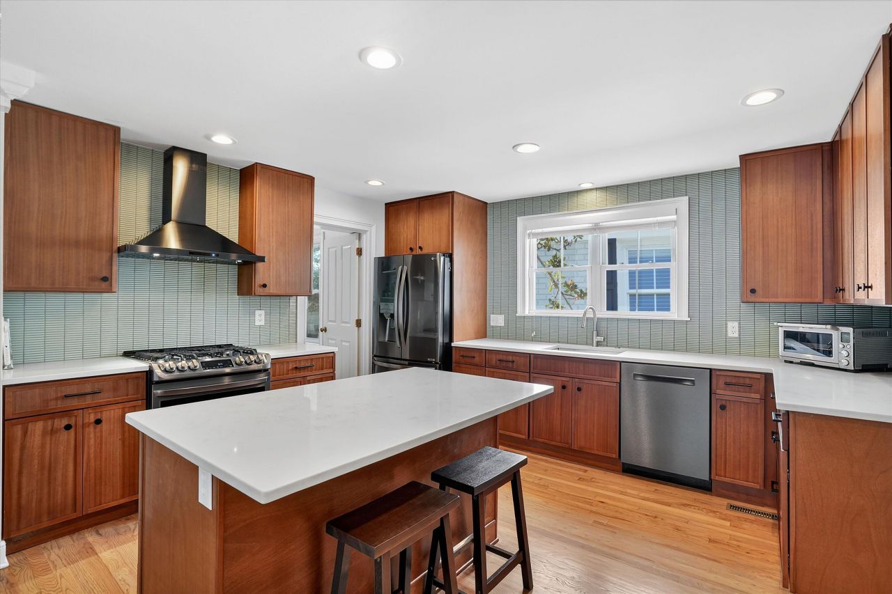 535 Rutledge Avenue Photo 16