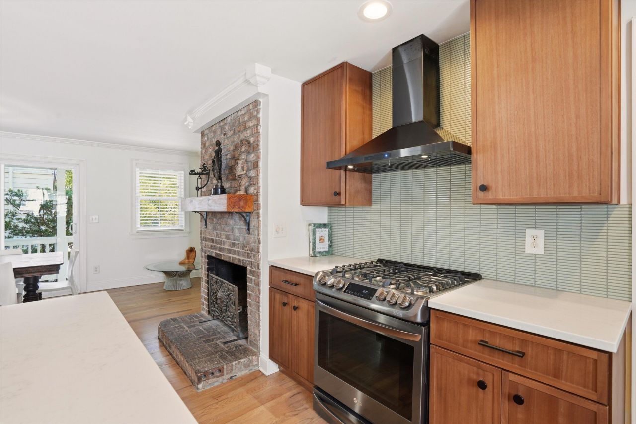 535 Rutledge Avenue Photo 17