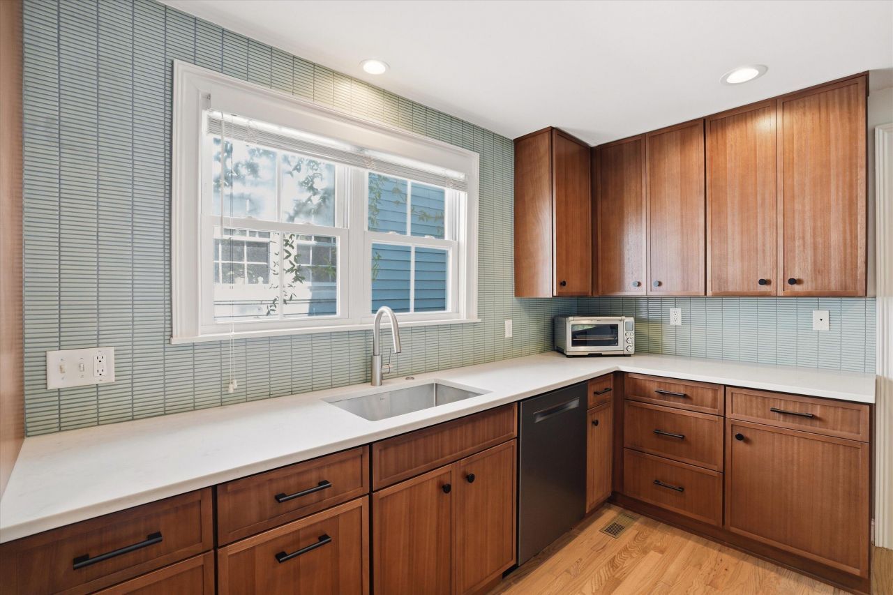 535 Rutledge Avenue Photo 18