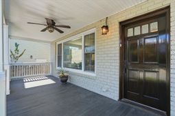 535 Rutledge Avenue photo 4