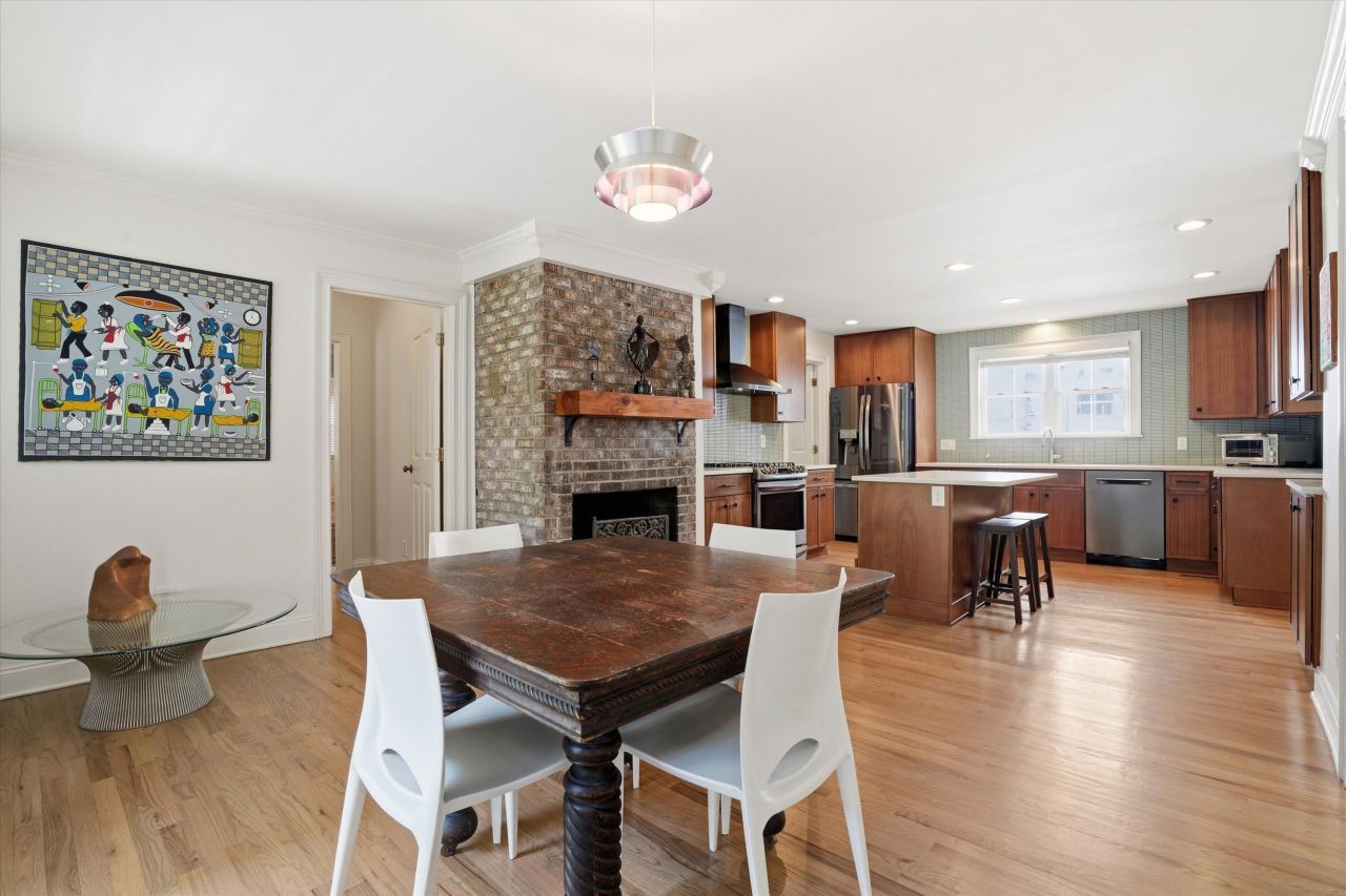 535 Rutledge Avenue Photo 20