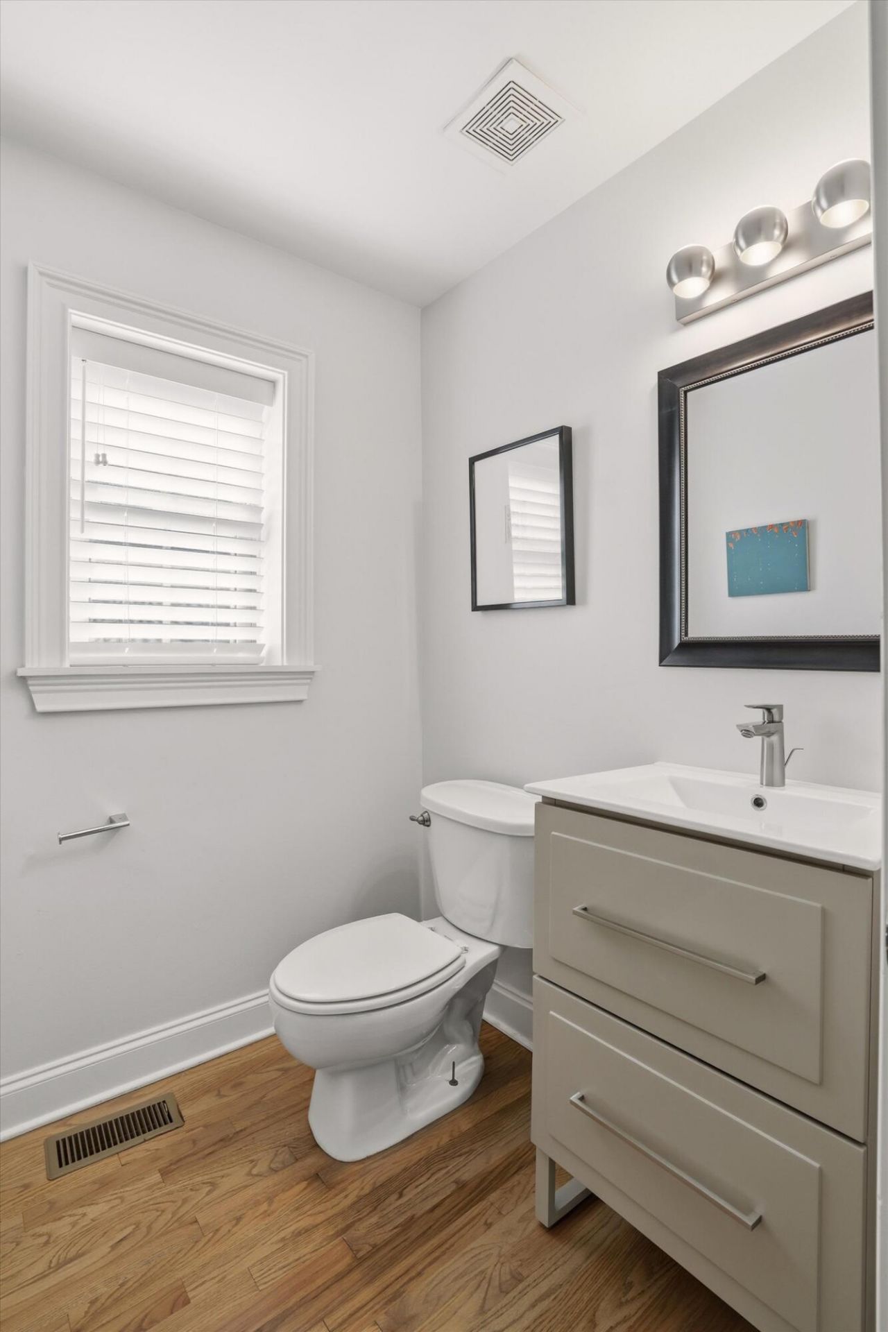 535 Rutledge Avenue Photo 21