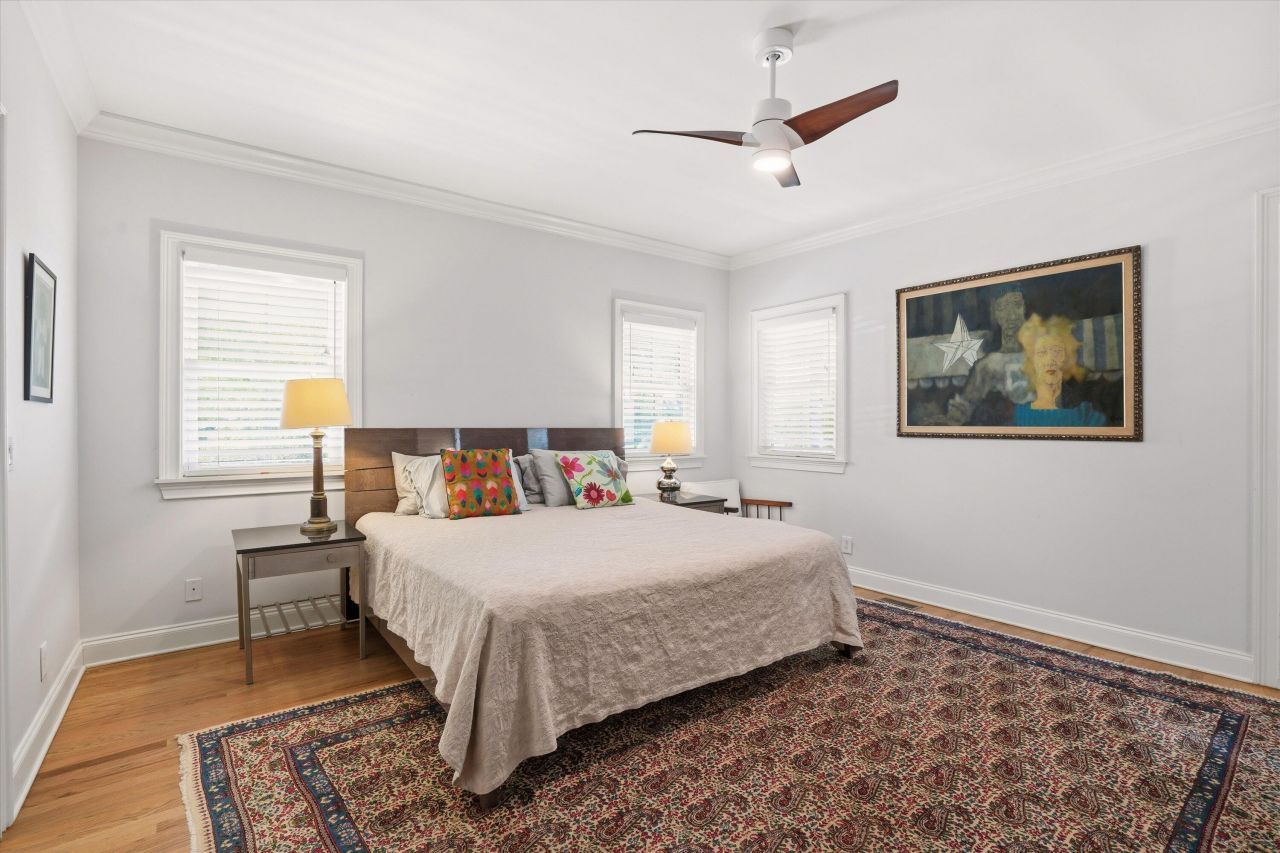 535 Rutledge Avenue Photo 22