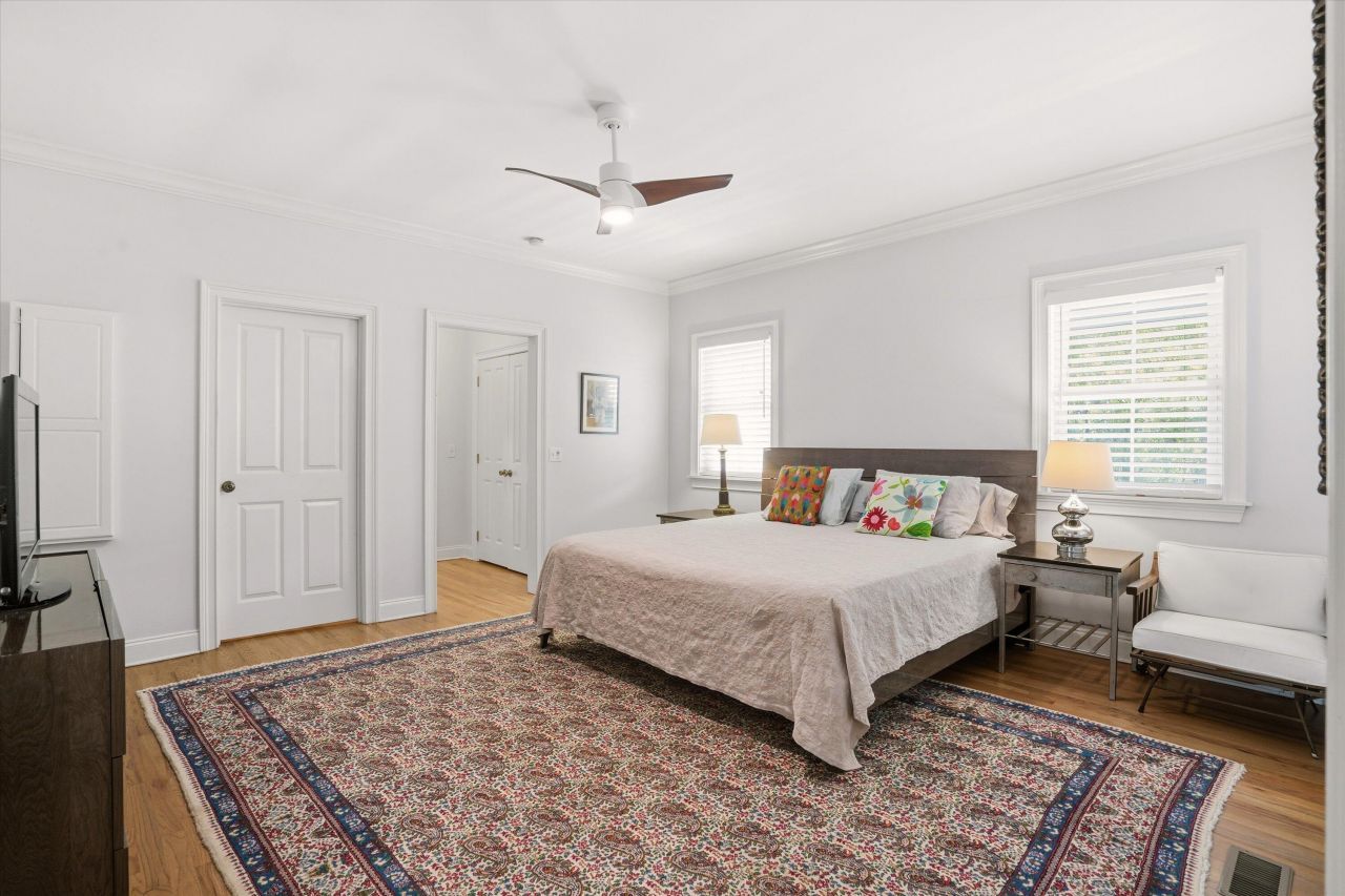 535 Rutledge Avenue Photo 23