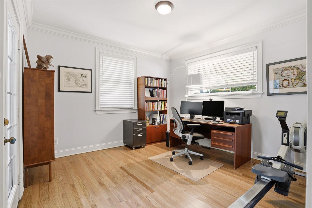 535 Rutledge Avenue Photo 24