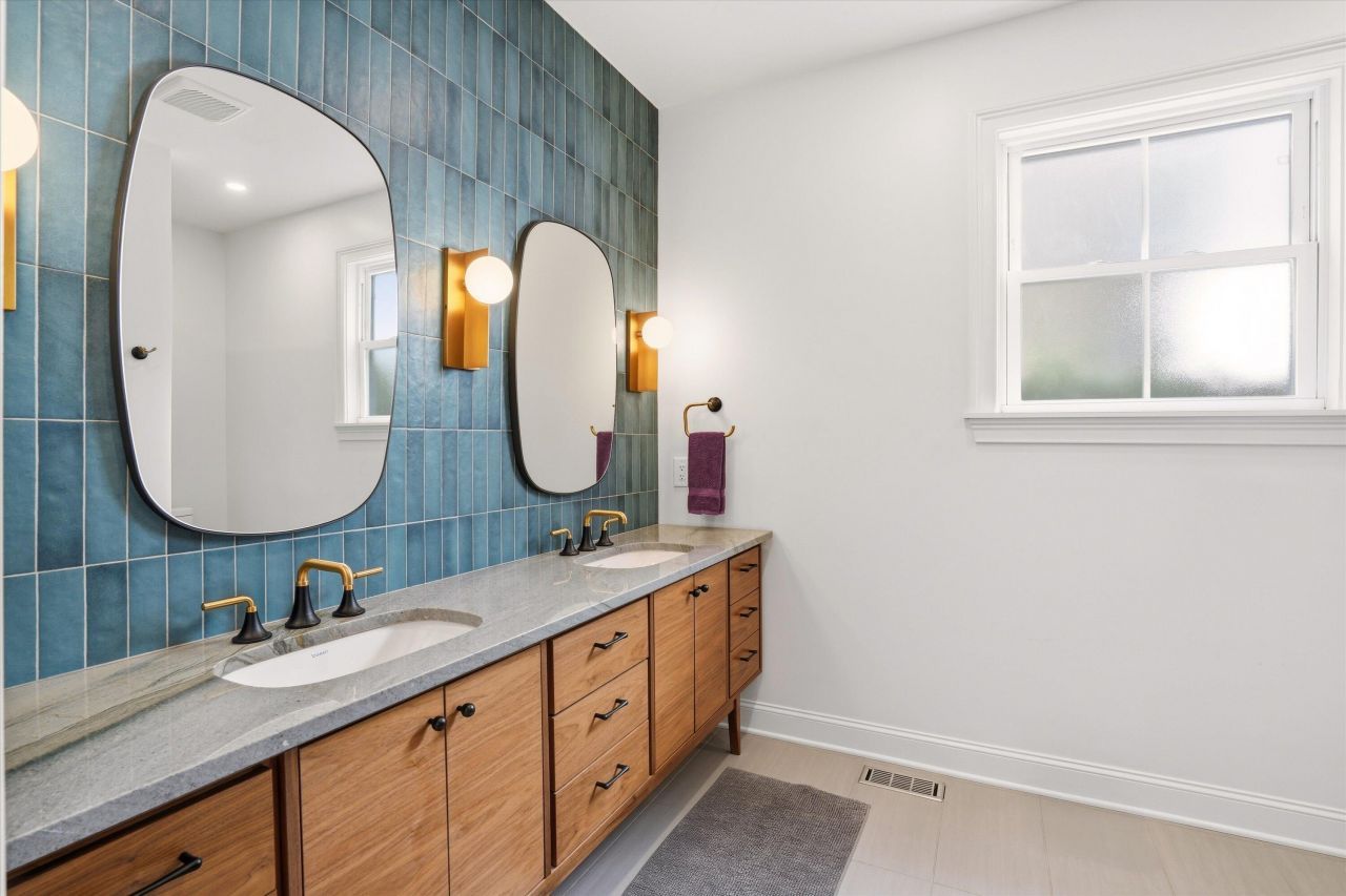 535 Rutledge Avenue Photo 25