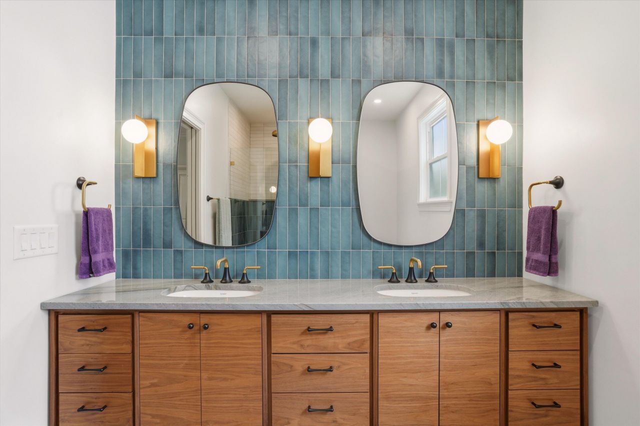 535 Rutledge Avenue Photo 26