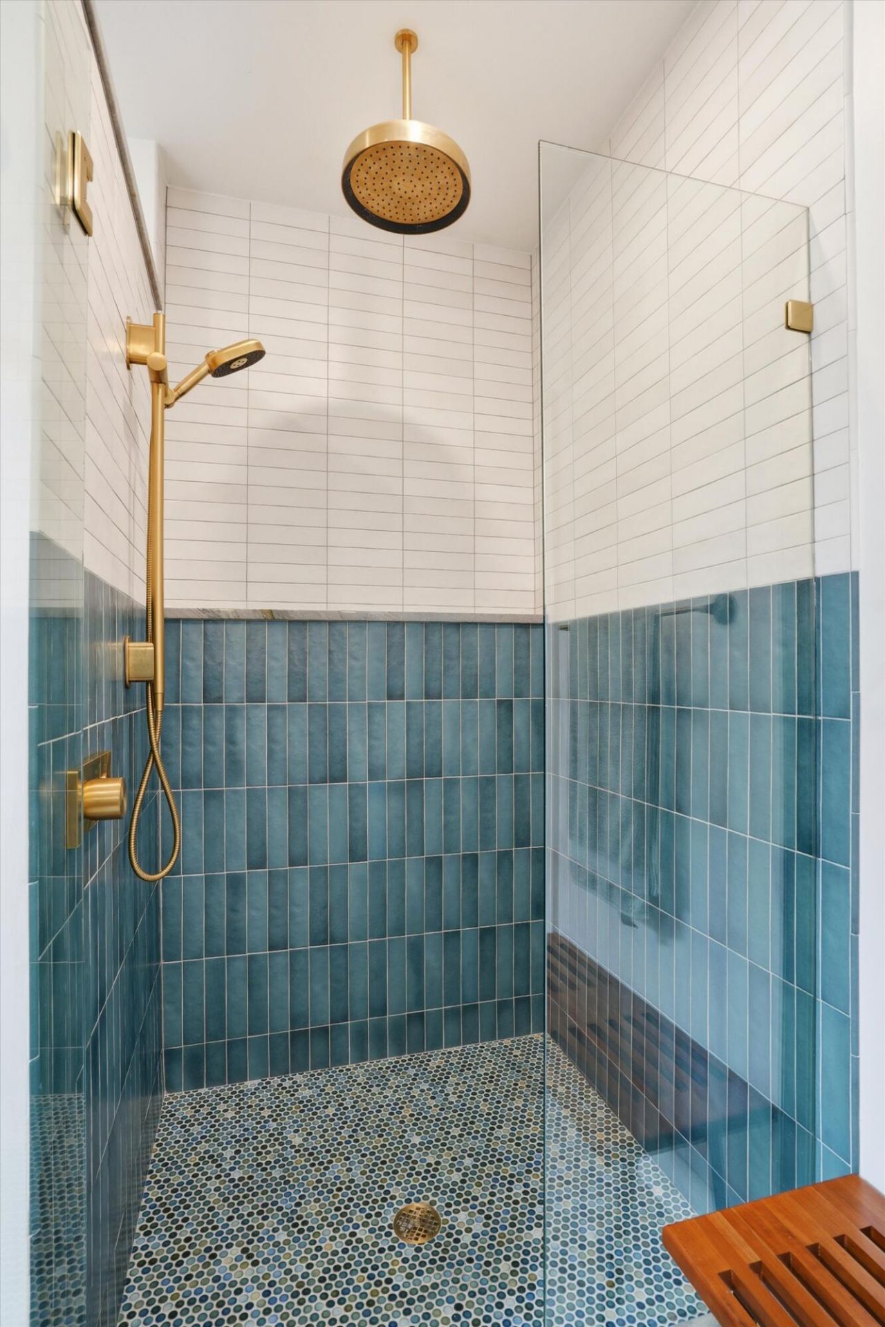 535 Rutledge Avenue Photo 27