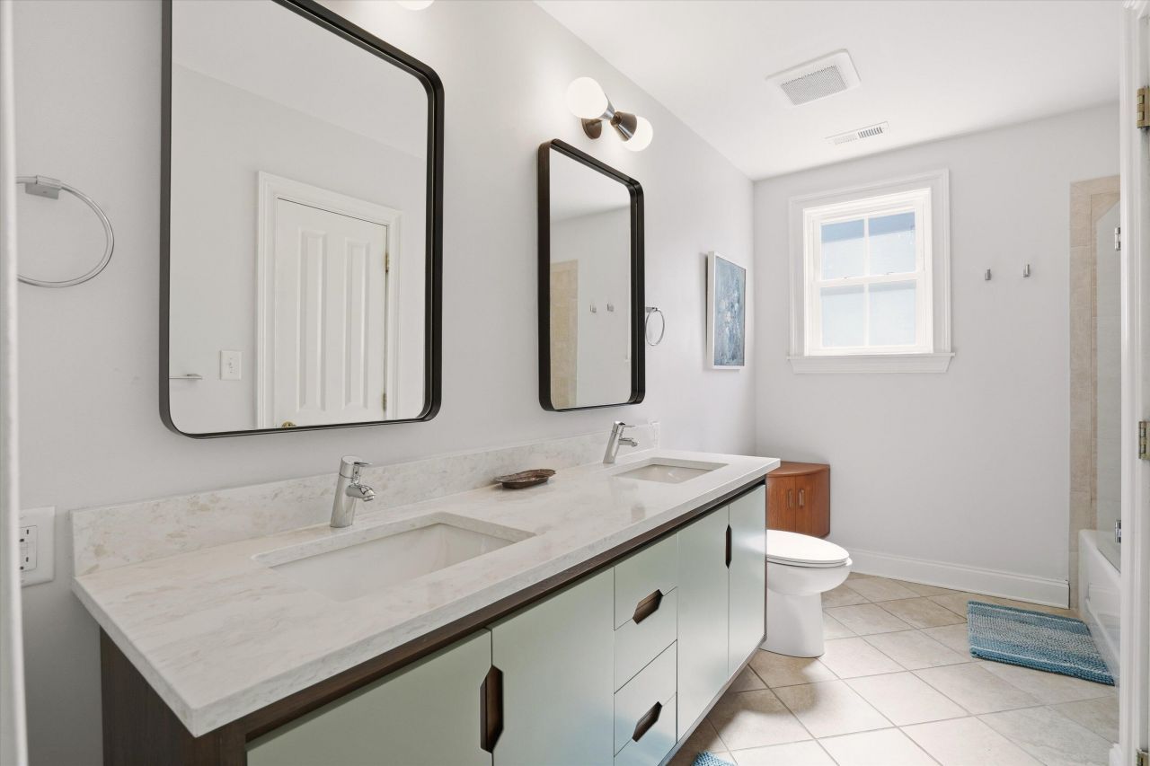 535 Rutledge Avenue Photo 29