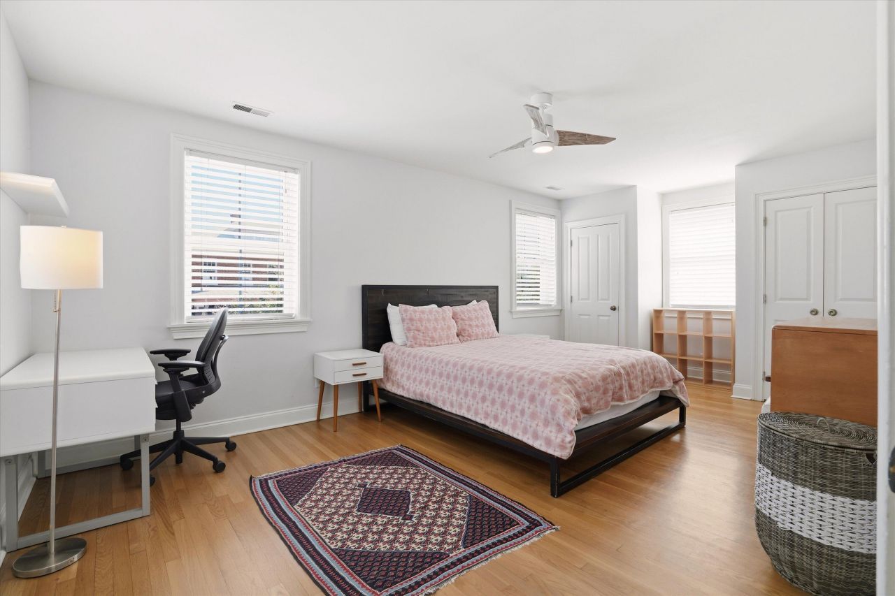 535 Rutledge Avenue Photo 30