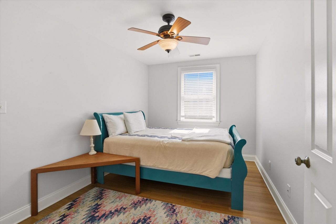 535 Rutledge Avenue Photo 31