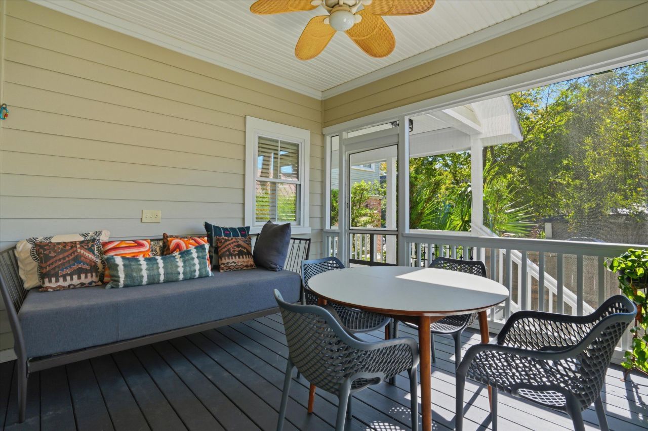 535 Rutledge Avenue Photo 32