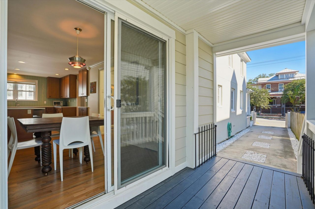 535 Rutledge Avenue Photo 35