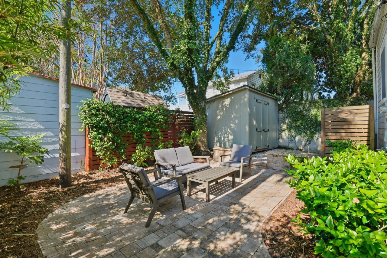 535 Rutledge Avenue Photo 36