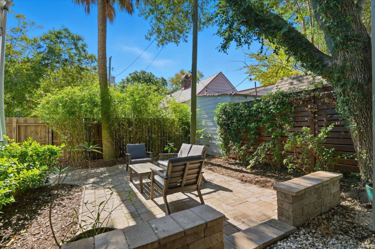 535 Rutledge Avenue Photo 37