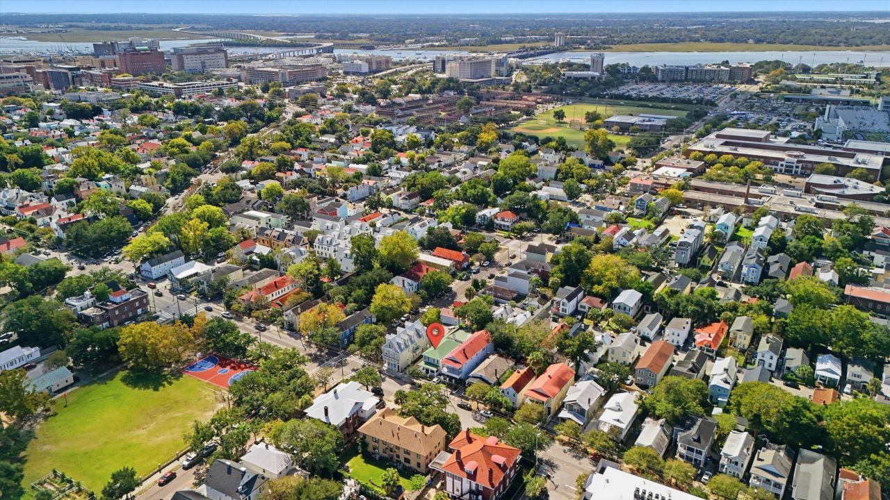 535 Rutledge Avenue Photo 40