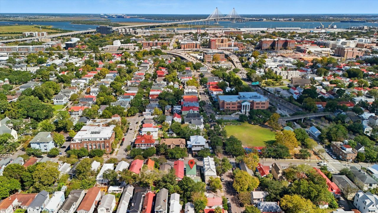 535 Rutledge Avenue Photo 41