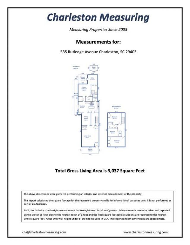 535 Rutledge Avenue Photo 43