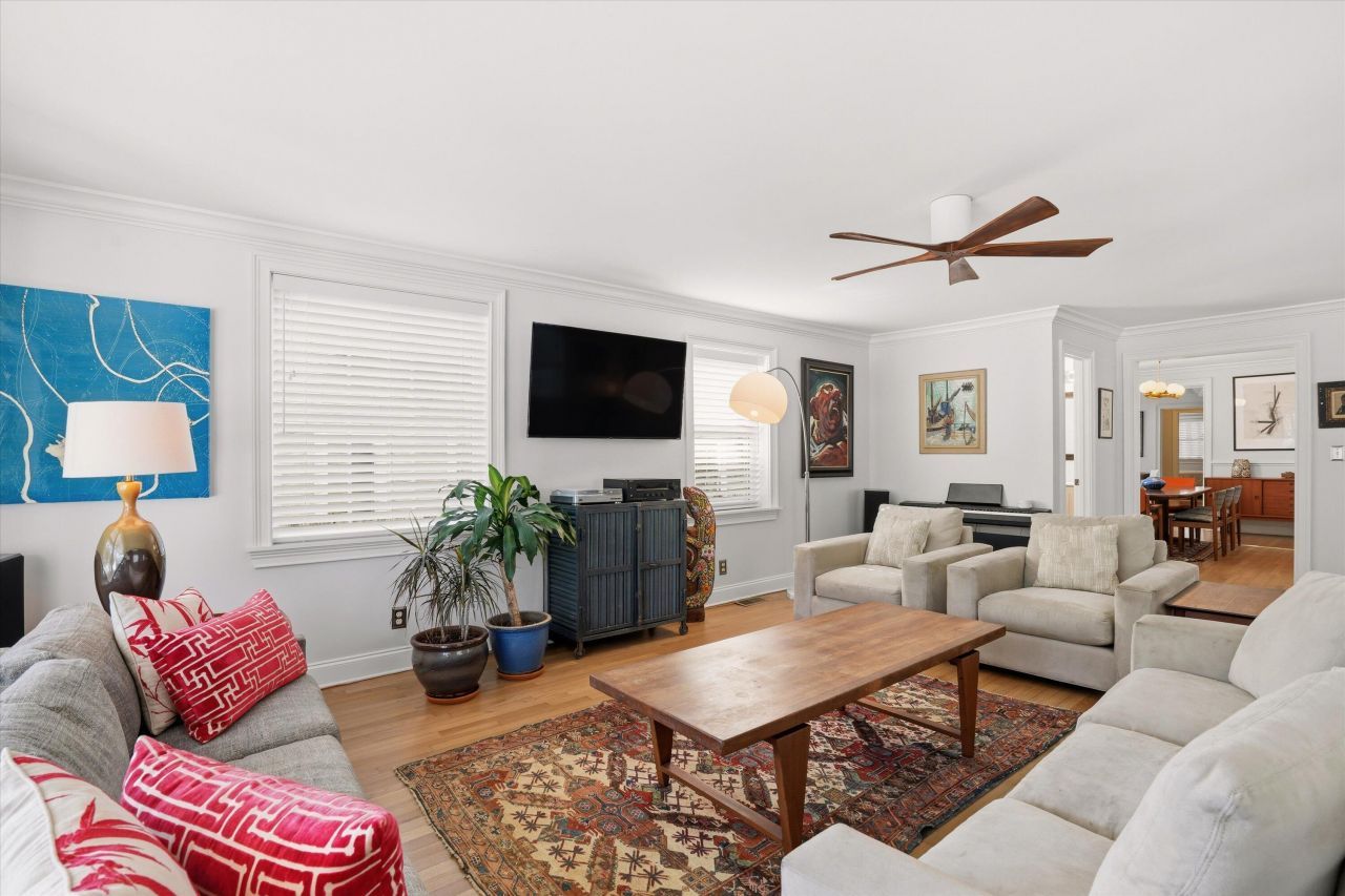 535 Rutledge Avenue Photo 6