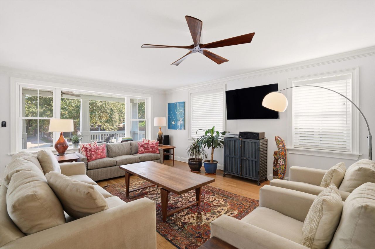 535 Rutledge Avenue Photo 7