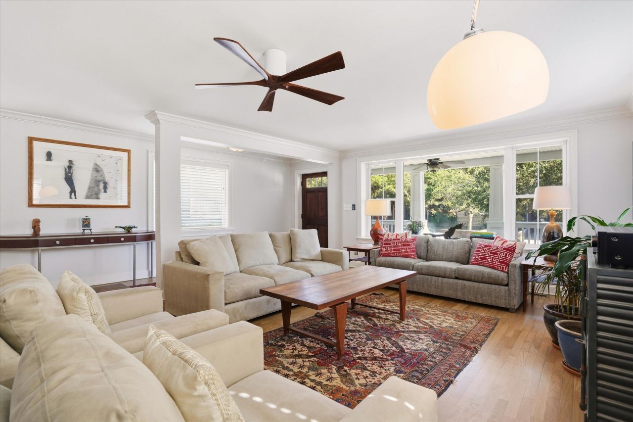 535 Rutledge Avenue Photo 8