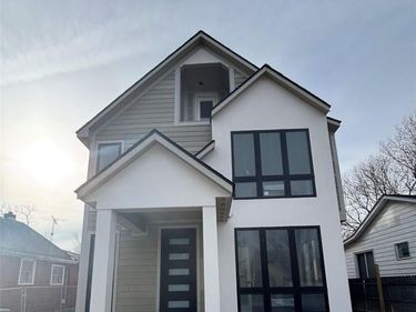 1292 Holland Street, Birmingham, MI 48009