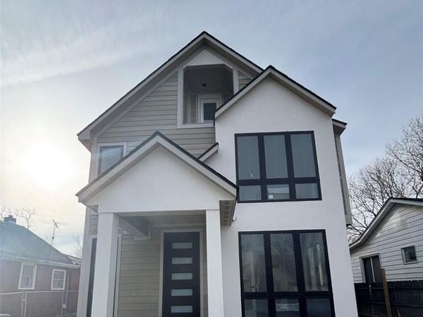 1292 Holland Street, Birmingham, MI 48009