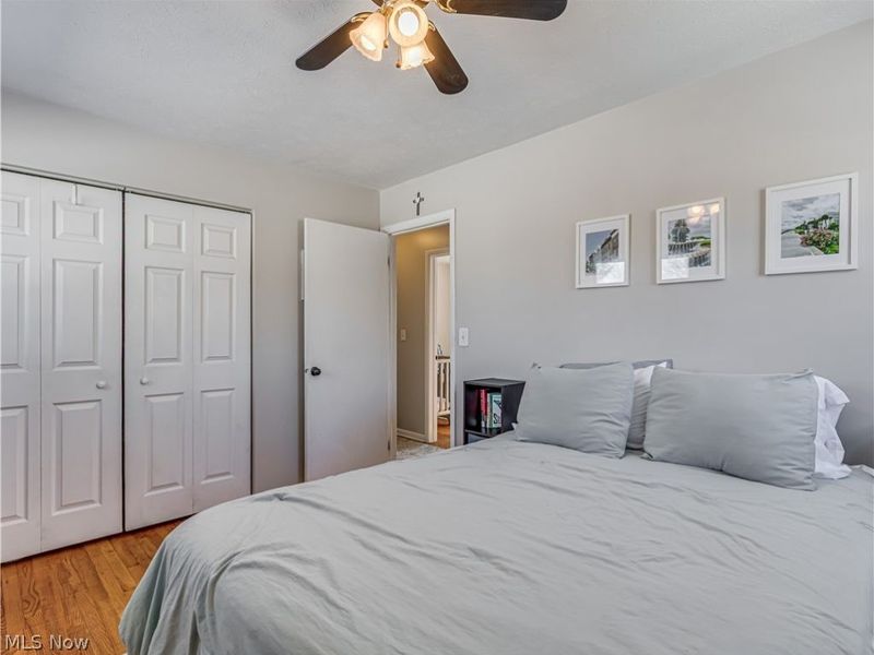 3327 Valley Forge Drive, Brunswick, OH 44212 Photo 13