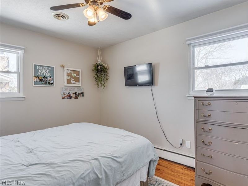 3327 Valley Forge Drive, Brunswick, OH 44212 Photo 14