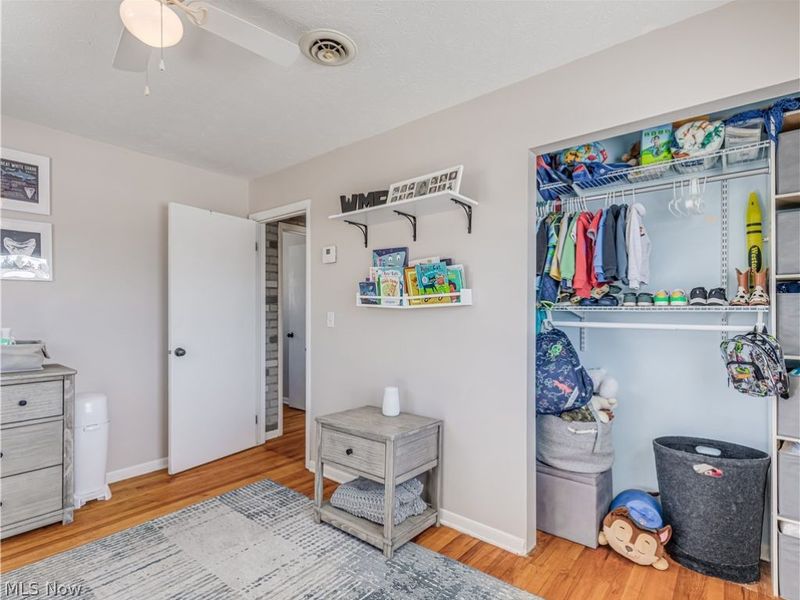 3327 Valley Forge Drive, Brunswick, OH 44212 Photo 15