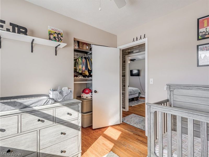 3327 Valley Forge Drive, Brunswick, OH 44212 Photo 16