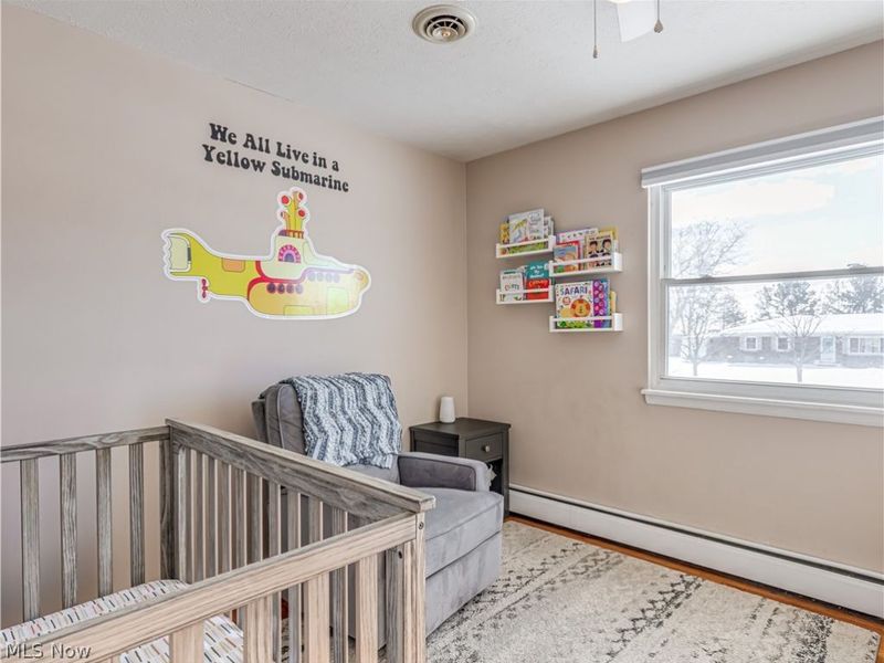 3327 Valley Forge Drive, Brunswick, OH 44212 Photo 17