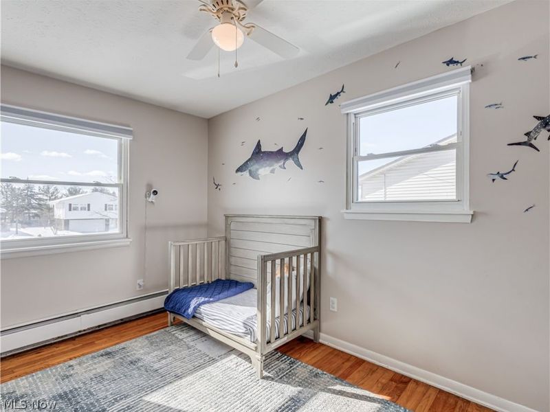 3327 Valley Forge Drive, Brunswick, OH 44212 Photo 18