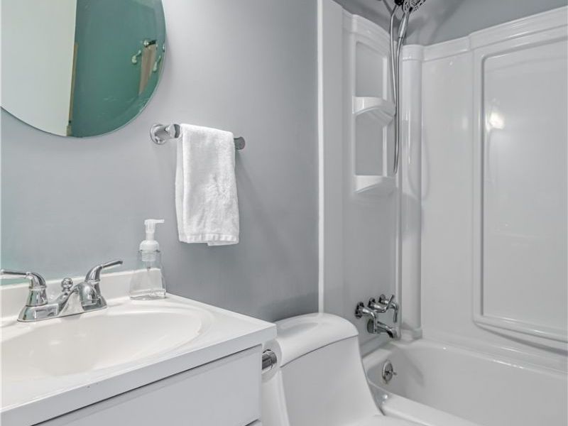 3327 Valley Forge Drive, Brunswick, OH 44212 Photo 19