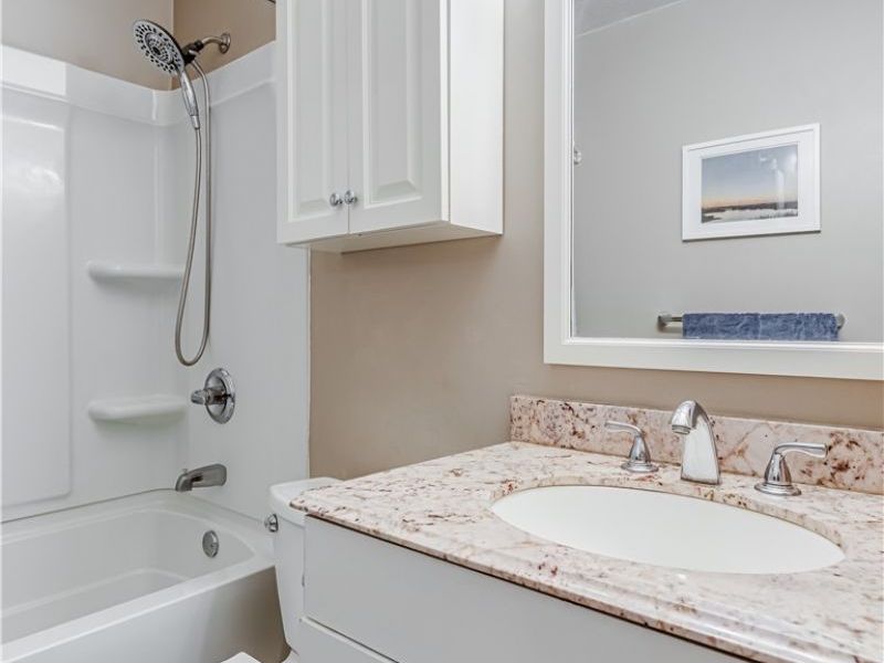 3327 Valley Forge Drive, Brunswick, OH 44212 Photo 20