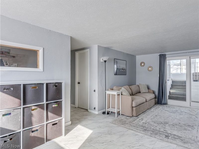 3327 Valley Forge Drive, Brunswick, OH 44212 Photo 21