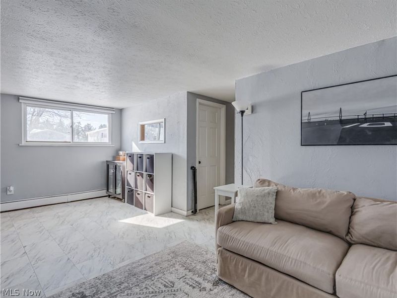 3327 Valley Forge Drive, Brunswick, OH 44212 Photo 22