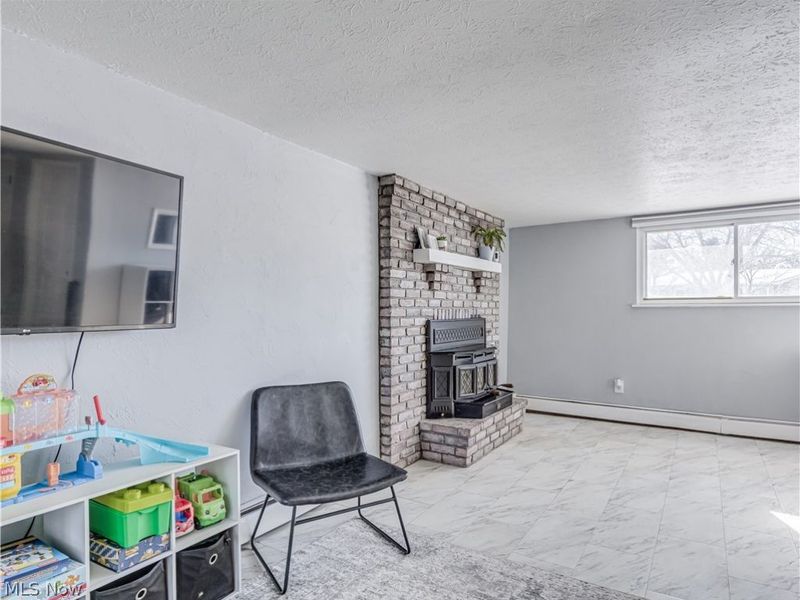 3327 Valley Forge Drive, Brunswick, OH 44212 Photo 23