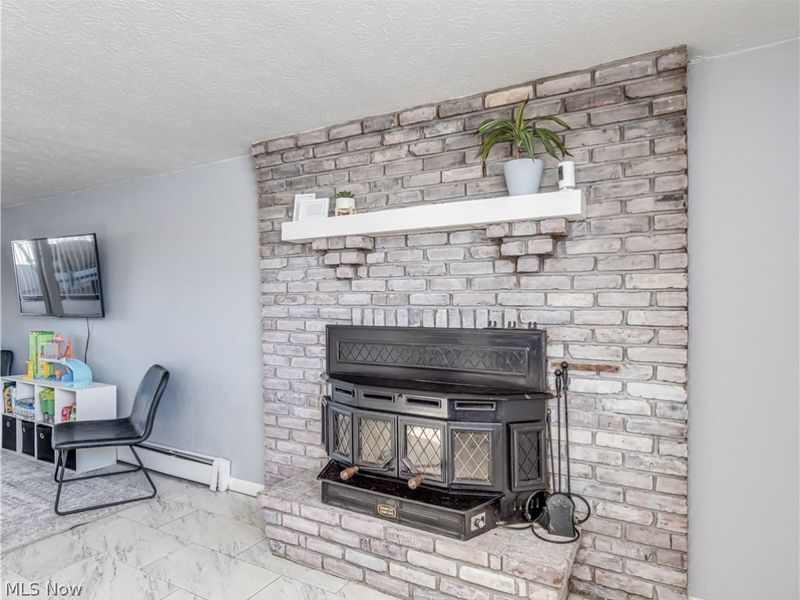 3327 Valley Forge Drive, Brunswick, OH 44212 Photo 24