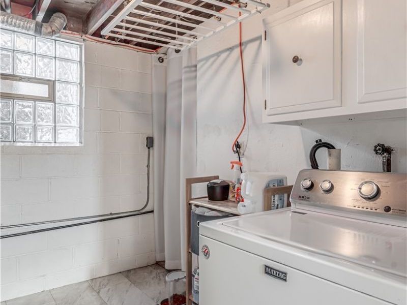 3327 Valley Forge Drive, Brunswick, OH 44212 Photo 25