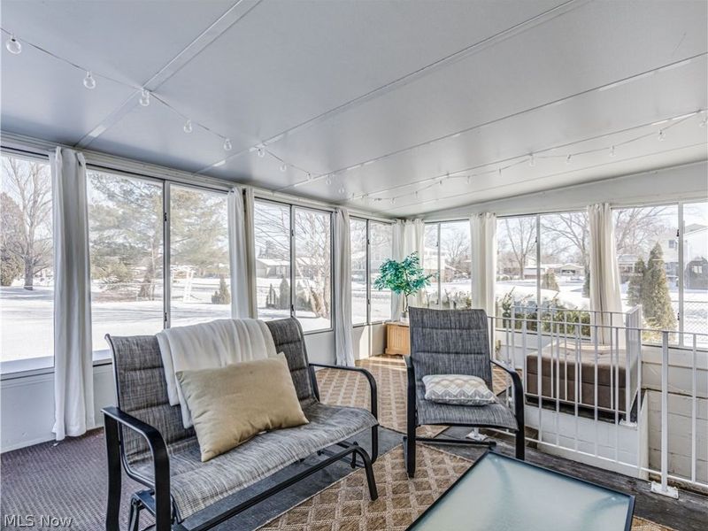 3327 Valley Forge Drive, Brunswick, OH 44212 Photo 26