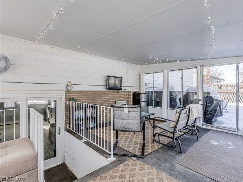 3327 Valley Forge Drive, Brunswick, OH 44212 Photo 27