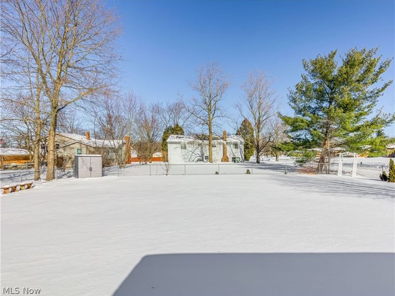 3327 Valley Forge Drive, Brunswick, OH 44212 Photo 4