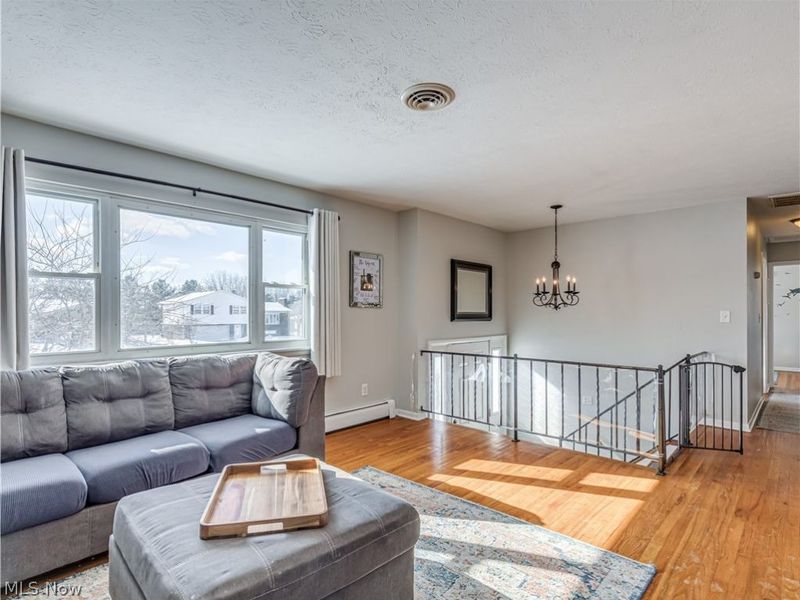 3327 Valley Forge Drive, Brunswick, OH 44212 Photo 5