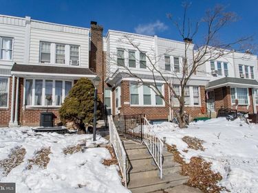6228 ERDRICK STREET, PHILADELPHIA, PA 19135